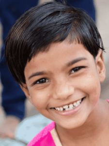 Hope Healing Life Girls of Mukti