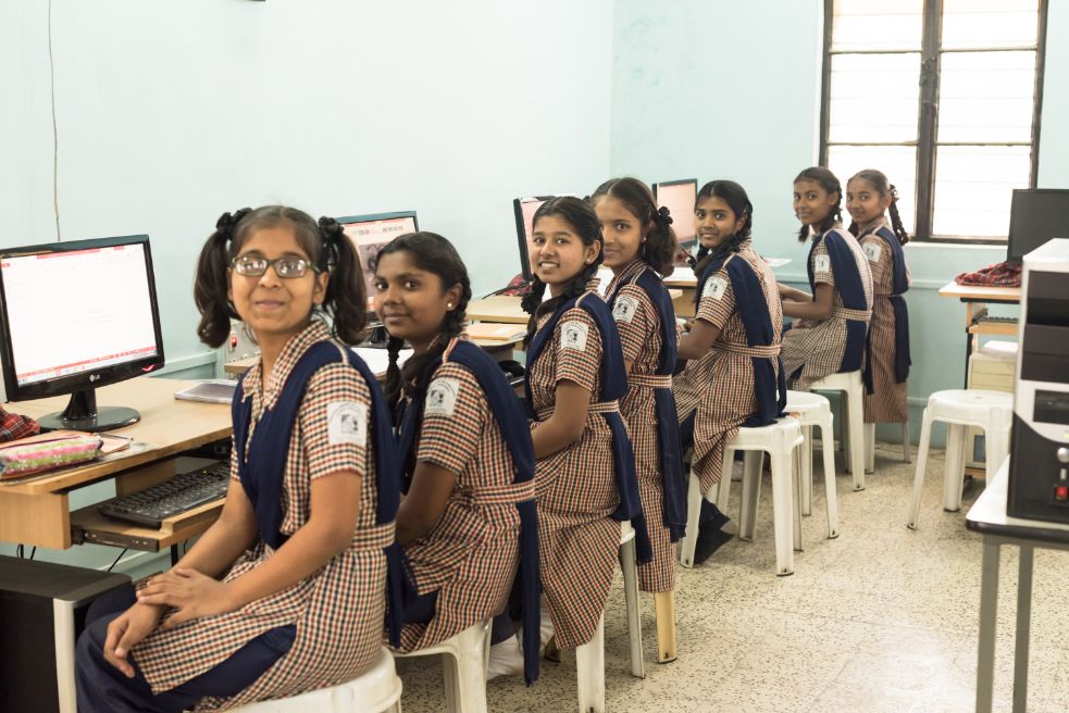 Authors Supporting Mukti