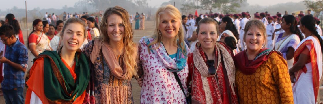 Become A LIFEgiver Today!