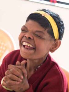 Hope Healing Life Special Needs