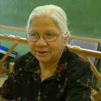 Volunteers Serving at Our High Bridge Office