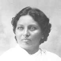 Pandita Ramabai