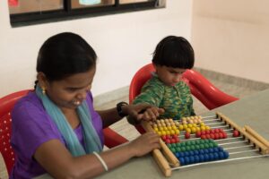 Special Needs Students2