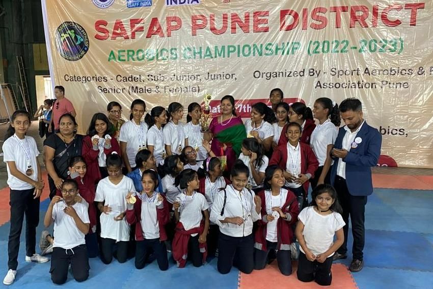 Mukti Mission: Empowering Communities for Lasting Change