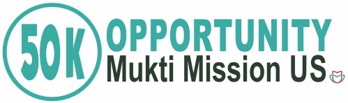 50K Opportunity