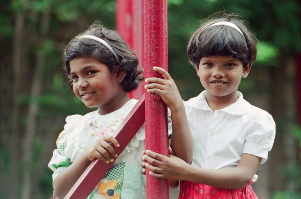 135 Years …  & Counting!