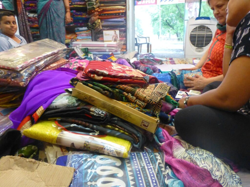 Hope Healing Life and a trade