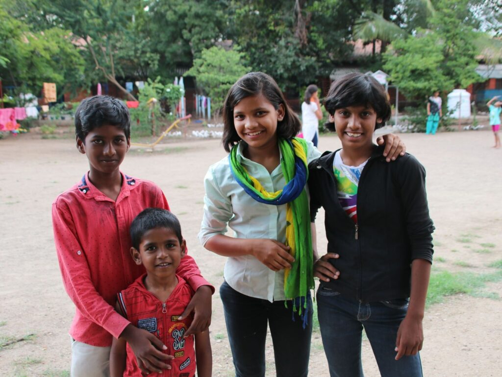 FS: Amazing Changes!