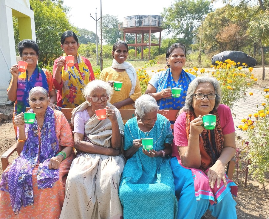 What’s In A Number?