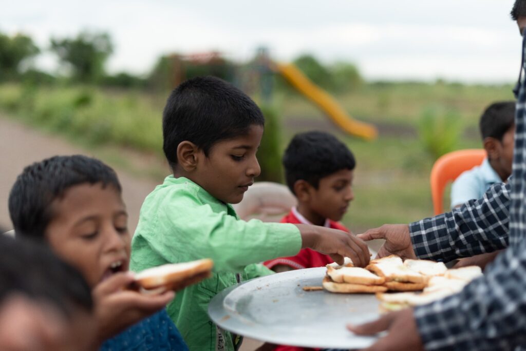 Thirty Years of Empowerment