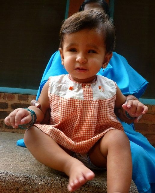 Abandoned, alone . . . . . .