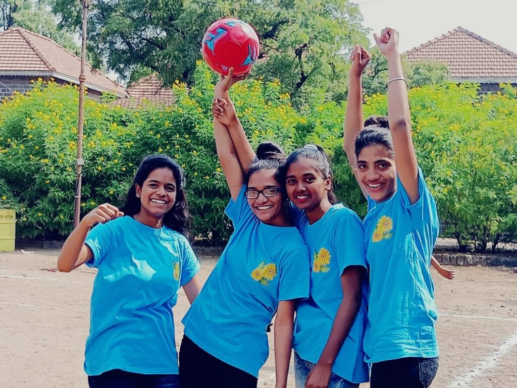 Savoring God’s Grace