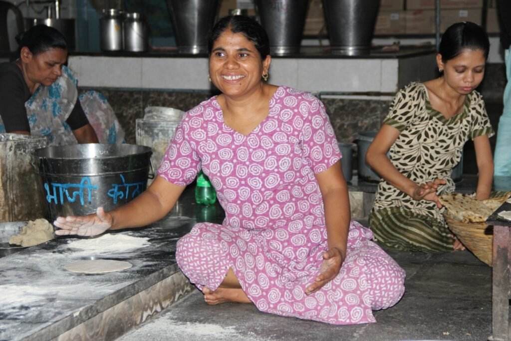 Fragile: Handle with Care