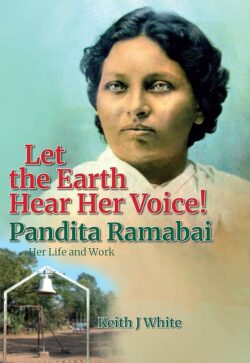 Let the Earth Hear Her Voice!