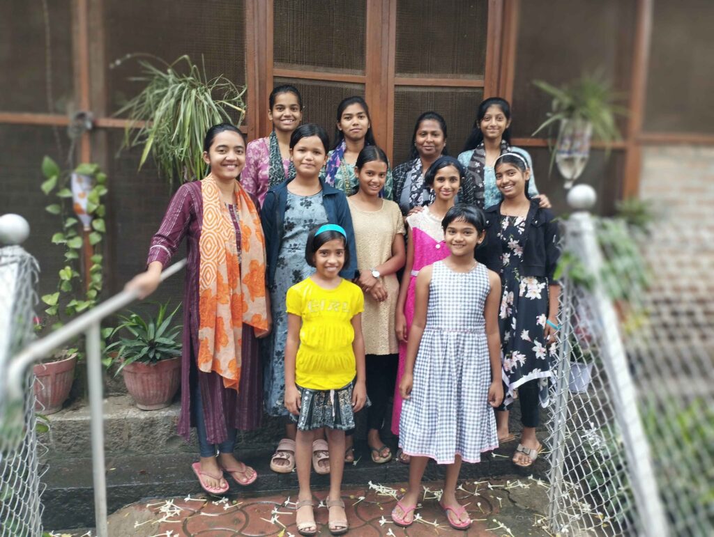 Ears Tuned to Heaven