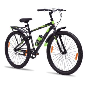 Bikes