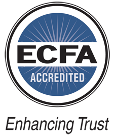 ECFA