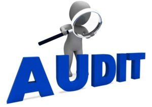 Audit