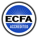 ECFA_Accredited_Final_CMYK ECFA_Accredited_Final_CMYK